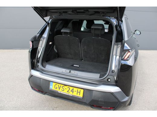 Peugeot 5008 1.2 Hybrid 136 Allure | Automaat | Navigatie | Camera | 7 Persoons | Trekhaak | Mild Hybrid | App... ActivLease financial lease