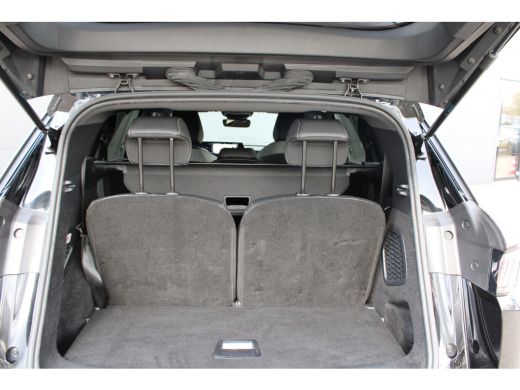 Peugeot 5008 1.2 Hybrid 136 Allure | Automaat | Navigatie | Camera | 7 Persoons | Trekhaak | Mild Hybrid | App... ActivLease financial lease