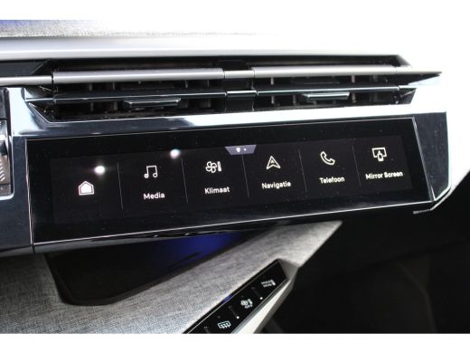 Peugeot 5008 1.2 Hybrid 136 Allure | Automaat | Navigatie | Camera | 7 Persoons | Trekhaak | Mild Hybrid | App... ActivLease financial lease