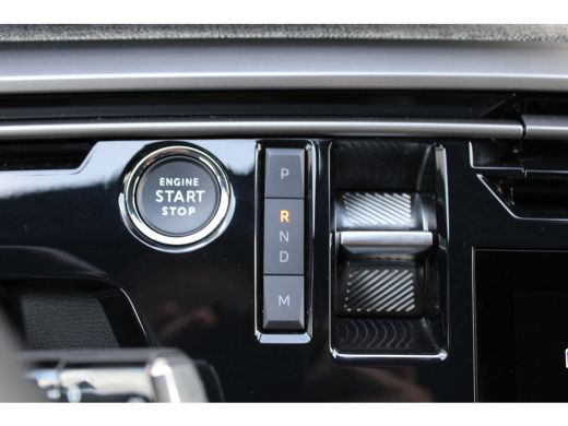 Peugeot 5008 1.2 Hybrid 136 Allure | Automaat | Navigatie | Camera | 7 Persoons | Trekhaak | Mild Hybrid | App... ActivLease financial lease