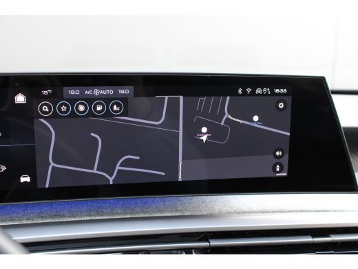 Peugeot 5008 1.2 Hybrid 136 Allure | Automaat | Navigatie | Camera | 7 Persoons | Trekhaak | Mild Hybrid | App... ActivLease financial lease