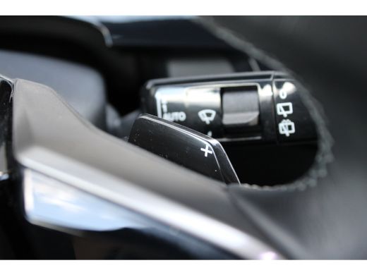 Peugeot 5008 1.2 Hybrid 136 Allure | Automaat | Navigatie | Camera | 7 Persoons | Trekhaak | Mild Hybrid | App... ActivLease financial lease