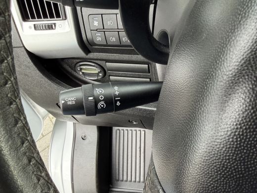 Peugeot Boxer 2.2 BlueHDI 141 PK / EURO 6 / L1H1 / 9 PERSOONS / AIRCO / CRUISE / PERSONENBUS / BLUETOOTH ActivLease financial lease