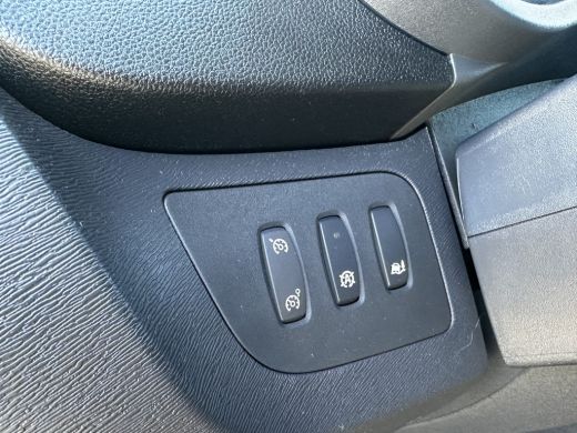 Renault Kangoo 1.5 DCi / L1H1 / ** 25.144 KM ** / 1e EIG. / TREKHAAK / ALUCA INRICHTING / NAVI / CRUISE / AIRCO ActivLease financial lease