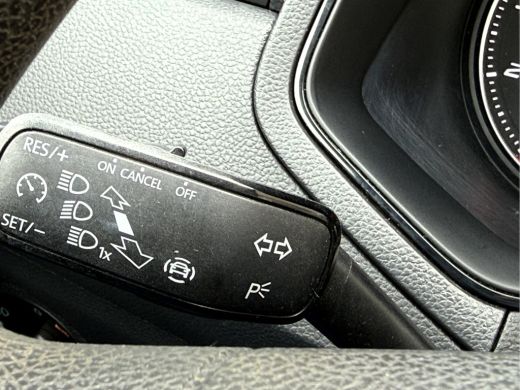 Seat Ibiza 1.0 MPI Reference Airco, Stoelverwarming, Cruise Controll ActivLease financial lease