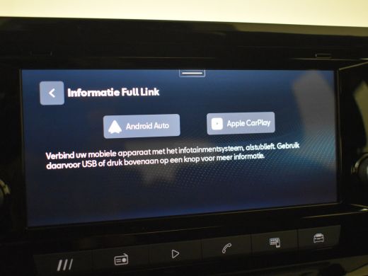 Seat Ibiza Style Plus Inclusief &euro;2000,- inruilvoordeel | Parkeersensoren achter ActivLease financial lease