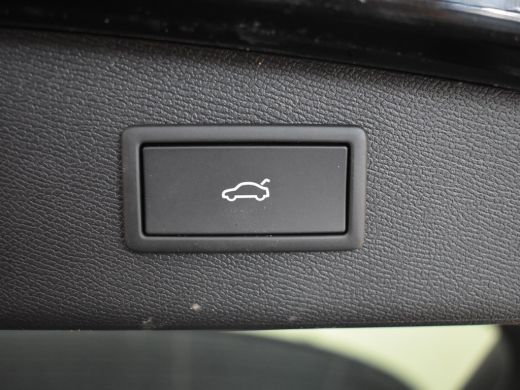 Seat Leon Sportstourer 1.5 TSI e-Hybrid FR Business | Achteruitrijcamera | Alcantara bekleding | Armsteun voor ActivLease financial lease