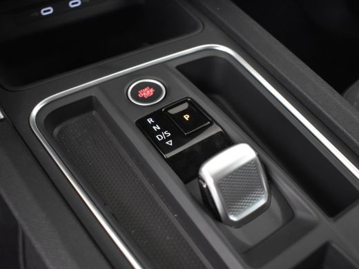 Seat Leon Sportstourer FR Business - eHybrid 18'' LMV Performance | Trekhaak | App-Connect Draadloos | Stoe... ActivLease financial lease