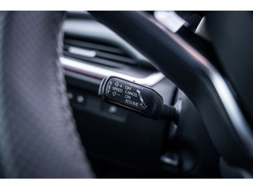 Skoda Elroq Sportline | Achteruitrijcamera (Rear View) | Banden 235/50/R20 voor, 255/45/R20 achter (85 Batter... ActivLease financial lease