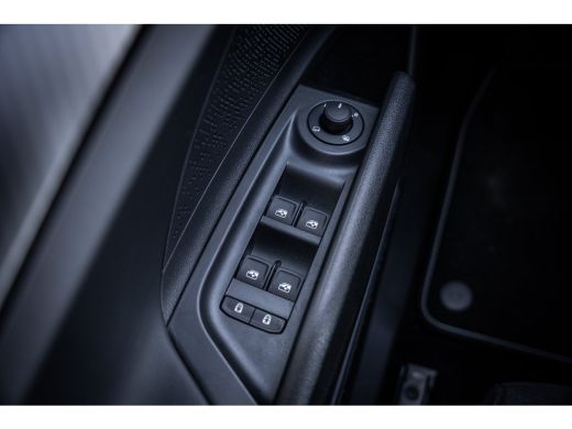 Skoda Elroq Sportline | Achteruitrijcamera (Rear View) | Banden 235/50/R20 voor, 255/45/R20 achter (85 Batter... ActivLease financial lease