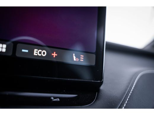 Skoda Elroq Sportline | Achteruitrijcamera (Rear View) | Banden 235/50/R20 voor, 255/45/R20 achter (85 Batter... ActivLease financial lease