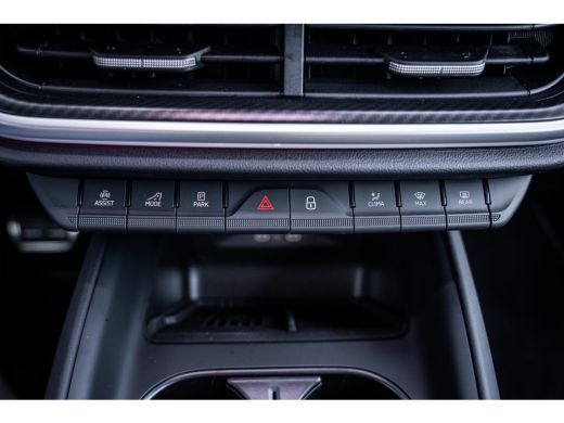 Skoda Elroq Sportline | Achteruitrijcamera (Rear View) | Banden 235/50/R20 voor, 255/45/R20 achter (85 Batter... ActivLease financial lease