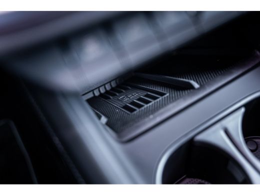 Skoda Elroq Sportline | Achteruitrijcamera (Rear View) | Banden 235/50/R20 voor, 255/45/R20 achter (85 Batter... ActivLease financial lease