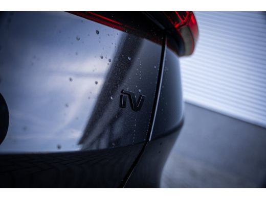 Skoda Kodiaq 1.5 TSI PHEV Sportline Business | Achteruitrijcamera | Matrix LED koplampen | Metaalkleur ActivLease financial lease