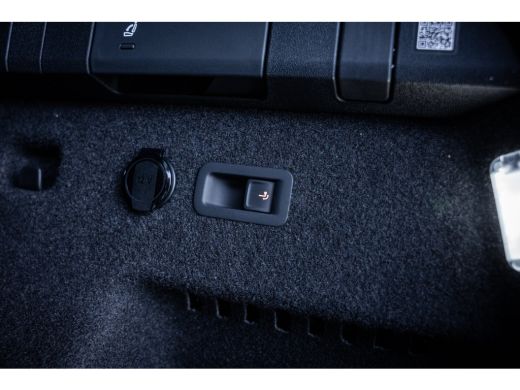 Skoda Kodiaq 1.5 TSI PHEV Sportline Business | Achteruitrijcamera | Matrix LED koplampen | Metaalkleur ActivLease financial lease