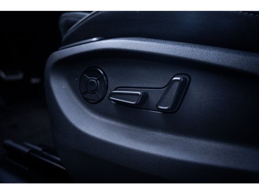 Skoda Kodiaq 1.5 TSI PHEV Sportline Business | Achteruitrijcamera | Matrix LED koplampen | Metaalkleur ActivLease financial lease