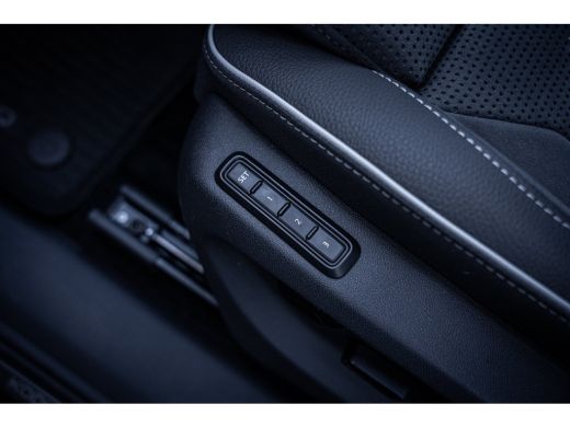Skoda Kodiaq 1.5 TSI PHEV Sportline Business | Achteruitrijcamera | Matrix LED koplampen | Metaalkleur ActivLease financial lease