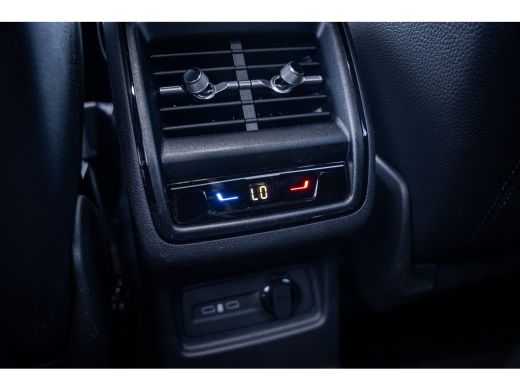 Skoda Kodiaq 1.5 TSI PHEV Sportline Business | Achteruitrijcamera | Matrix LED koplampen | Metaalkleur ActivLease financial lease