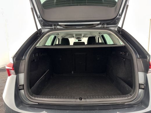 Skoda Octavia Combi 1.0 TSI Business Edition Plus (INCL-BTW) *FULL-LED | NAVI-FULLMAP | HEATED-COMFORTSEATS | D... ActivLease financial lease