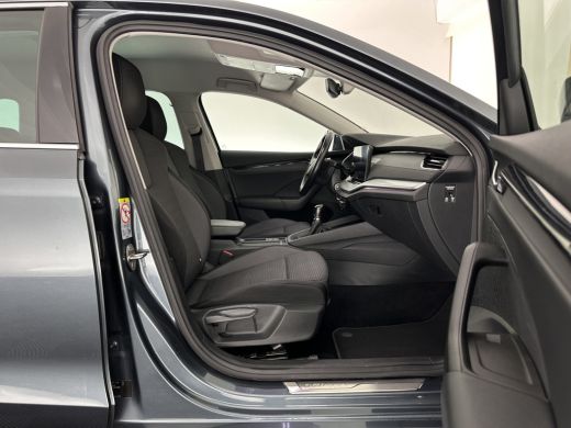 Skoda Octavia Combi 1.0 TSI Business Edition Plus (INCL-BTW) *FULL-LED | NAVI-FULLMAP | HEATED-COMFORTSEATS | D... ActivLease financial lease