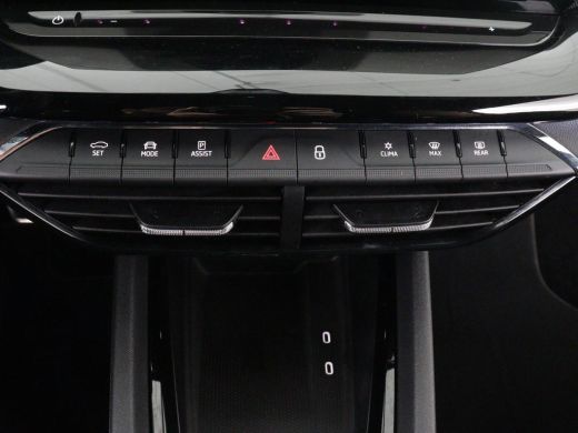 Skoda Octavia 1.4 TSI iV PHEV Sportline Business | SOH 96% | Trekhaak | Stoelverwarming | Camera | Carplay | Na... ActivLease financial lease