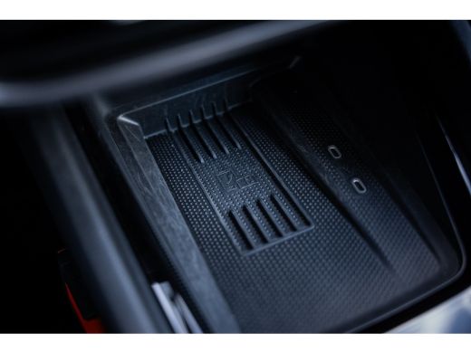 Skoda Octavia Combi 1.5 TSI MHEV Business Edition | Achteruitrijcamera | Lichtmetalen velgen meer-spaaks 17" | ... ActivLease financial lease