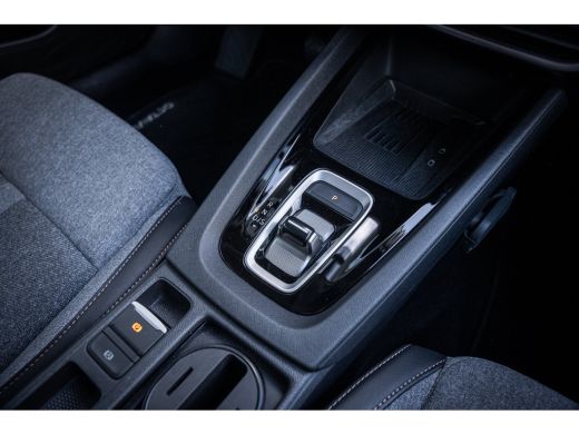 Skoda Octavia Combi 1.5 TSI MHEV Business Edition | Achteruitrijcamera | Lichtmetalen velgen meer-spaaks 17" | ... ActivLease financial lease