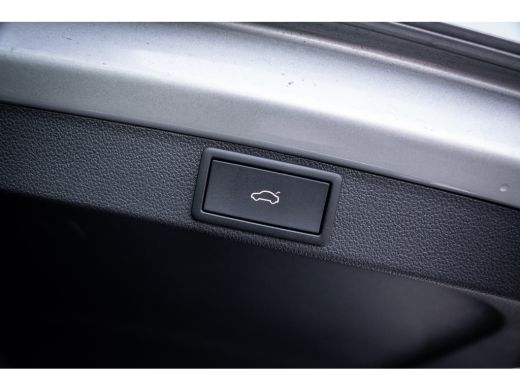 Skoda Octavia Combi 1.5 TSI MHEV Business Edition | Achteruitrijcamera | Lichtmetalen velgen meer-spaaks 17" | ... ActivLease financial lease