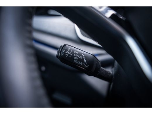 Skoda Octavia Combi 1.5 TSI MHEV Business Edition | Achteruitrijcamera | Lichtmetalen velgen meer-spaaks 17" | ... ActivLease financial lease