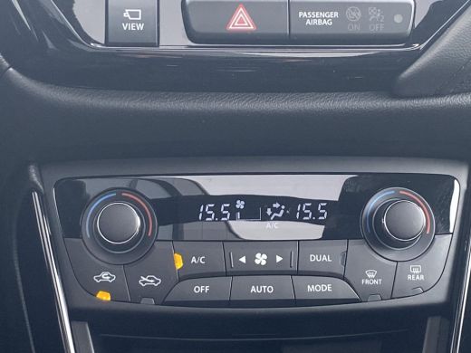 Suzuki S-Cross 1.4 Boosterjet Special Edition Smart Hybrid | Nieuw | Direct uit voorraad leverbaar | Elektronisc... ActivLease financial lease