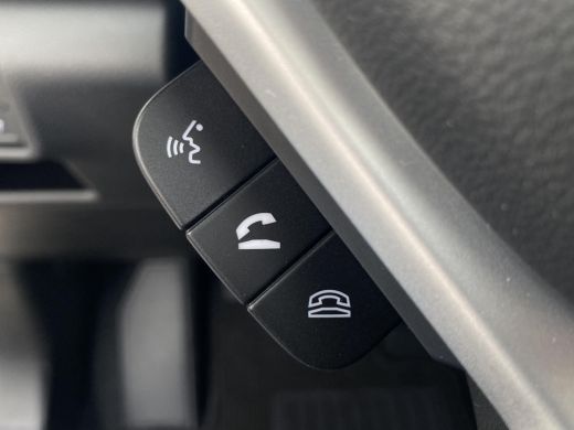 Suzuki S-Cross 1.4 Boosterjet Special Edition Smart Hybrid | Nieuw | Direct uit voorraad leverbaar | Elektronisc... ActivLease financial lease