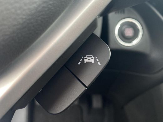 Suzuki S-Cross 1.4 Boosterjet Special Edition Smart Hybrid | Nieuw | Direct uit voorraad leverbaar | Elektronisc... ActivLease financial lease