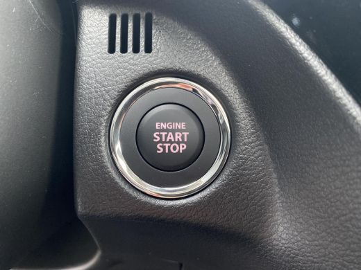 Suzuki S-Cross 1.4 Boosterjet Special Edition Smart Hybrid | Nieuw | Direct uit voorraad leverbaar | Elektronisc... ActivLease financial lease