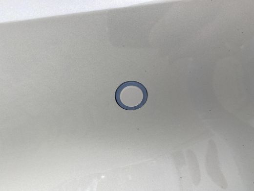 Suzuki S-Cross 1.4 Boosterjet Special Edition Smart Hybrid | Nieuw | Direct uit voorraad leverbaar | Elektronisc... ActivLease financial lease