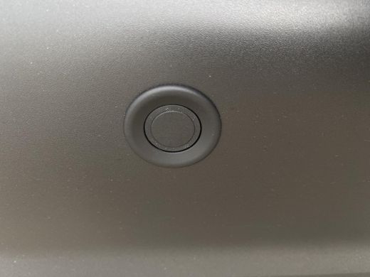 Suzuki S-Cross 1.4 Boosterjet Special Edition Smart Hybrid | Nieuw | Direct uit voorraad leverbaar | Elektronisc... ActivLease financial lease