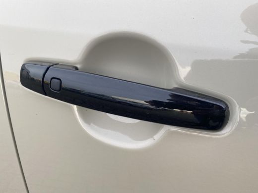 Suzuki S-Cross 1.4 Boosterjet Special Edition Smart Hybrid | Nieuw | Direct uit voorraad leverbaar | Elektronisc... ActivLease financial lease