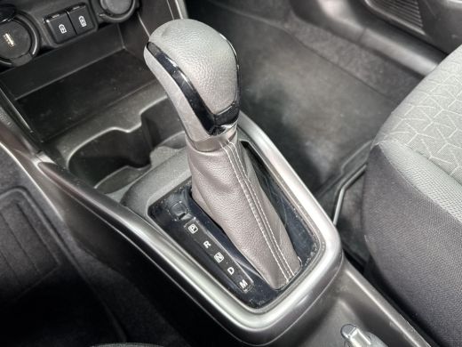 Suzuki Swift 1.2 Style Smart Hybrid Apple Carplay Android Auto via Bluetooth | Garantie tot 2034 ActivLease financial lease