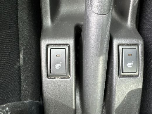 Suzuki Swift 1.2 Style Smart Hybrid Apple Carplay Android Auto via Bluetooth | Garantie tot 2034 ActivLease financial lease