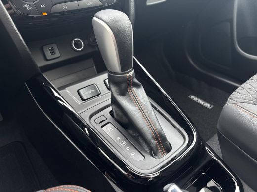 Suzuki Vitara 1.4 Boosterjet Smart Hybrid Special Edition Automaat | | Nieuw | Direct uit voorraad leverbaar | ... ActivLease financial lease