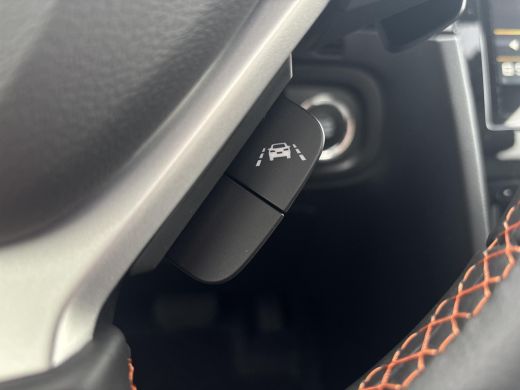 Suzuki Vitara 1.4 Boosterjet Smart Hybrid Special Edition Automaat | | Nieuw | Direct uit voorraad leverbaar | ... ActivLease financial lease