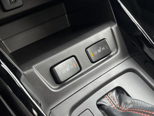 Suzuki Vitara 1.4 Boosterjet Smart Hybrid Special Edition Automaat | | Nieuw | Direct uit voorraad leverbaar | ... ActivLease financial lease