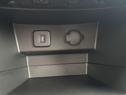 Suzuki Vitara 1.4 Boosterjet Smart Hybrid Special Edition Automaat | | Nieuw | Direct uit voorraad leverbaar | ... ActivLease financial lease