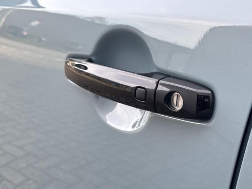 Suzuki Vitara 1.4 Boosterjet Smart Hybrid Special Edition Automaat | | Nieuw | Direct uit voorraad leverbaar | ... ActivLease financial lease