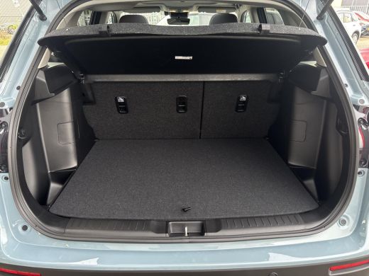 Suzuki Vitara 1.4 Boosterjet Smart Hybrid Special Edition Automaat | | Nieuw | Direct uit voorraad leverbaar | ... ActivLease financial lease