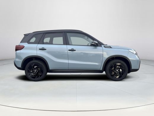 Suzuki Vitara 1.4 Boosterjet Smart Hybrid Special Edition Automaat | | Nieuw | Direct uit voorraad leverbaar | ... ActivLease financial lease