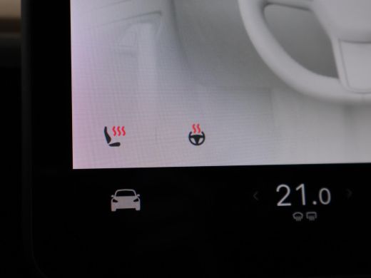 Tesla Model Y LONG RANGE AWD 75 KWH 351 PK + ENHANCED AUTOPILOT | 20 INCH LMV ActivLease financial lease