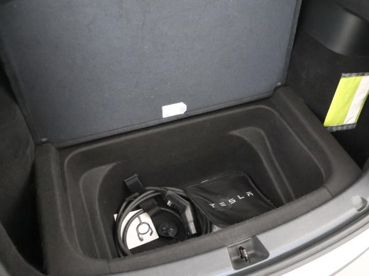 Tesla Model Y LONG RANGE AWD 75 KWH 351 PK + ENHANCED AUTOPILOT | 20 INCH LMV ActivLease financial lease