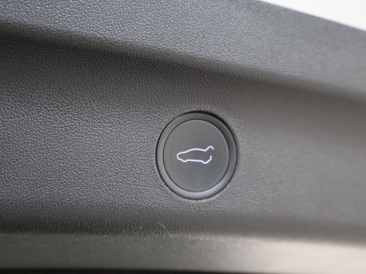 Tesla Model Y LONG RANGE AWD 75 KWH 351 PK + ENHANCED AUTOPILOT | 20 INCH LMV ActivLease financial lease