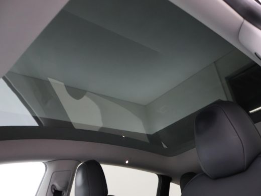 Tesla Model Y LONG RANGE AWD 75 KWH 351 PK + ENHANCED AUTOPILOT | 20 INCH LMV ActivLease financial lease