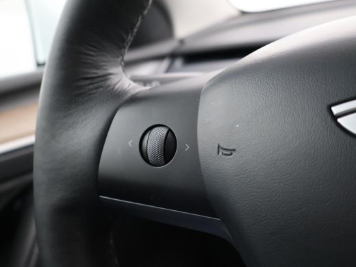 Tesla Model Y LONG RANGE AWD 75 KWH 351 PK + ENHANCED AUTOPILOT | 20 INCH LMV ActivLease financial lease